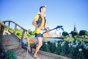 BIB: 
                            <button type="button" onclick="openModal(19237906)" class="btn btn-primary btn-sm float-right btn-popup" data-toggle="modal" data-target=".modal-high-quality">
                        <i class="fas fa-shopping-cart"></i> Add to Cart
                    </button>
                                            <button type="button" onclick="isThisMe(19237906, true)" class="btn btn-success btn-sm float-right btn-popup btn-isme hidden" data-toggle="tooltip" data-placement="bottom" title="นี่คือรูปของคุณใช่ไหม คลิกที่นี่เพื่อเอาเข้าอัลบั้ม">
                        <i class="fas fa-plus"></i> Add to album
                    </button>
                    <button type="button" onclick="isThisMe(19237906, false)" class="btn btn-warning btn-sm float-right btn-popup btn-isnotme hidden">
                        <i class="fas fa-ban"></i> Remove from album
                    </button>